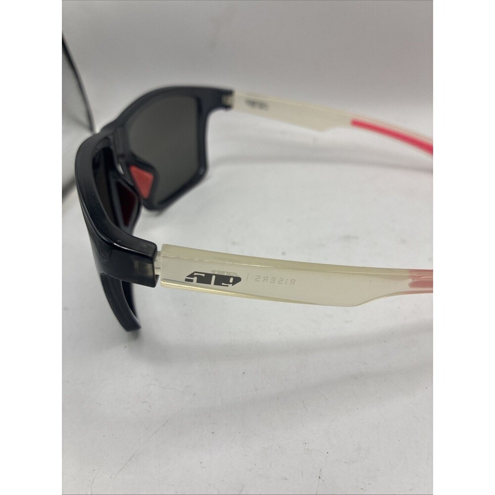 509 Risers Polarized Sunglasses - Picture 2 of 6